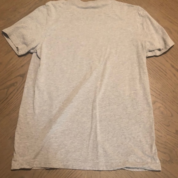 Oh Mickey Tee - Picture 3 of 3